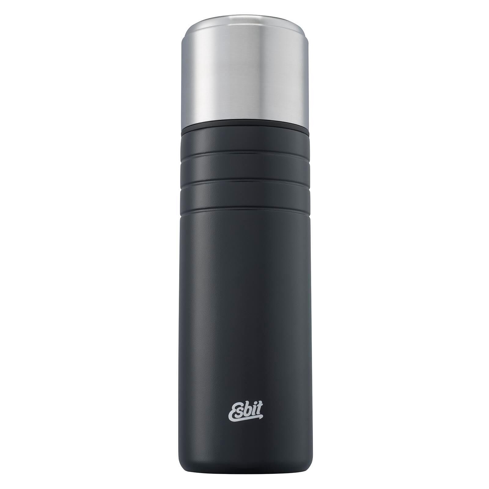 Esbit Majoris Vakum Termos1000 ml