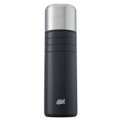 Esbit Majoris Vakum Termos1000 ml