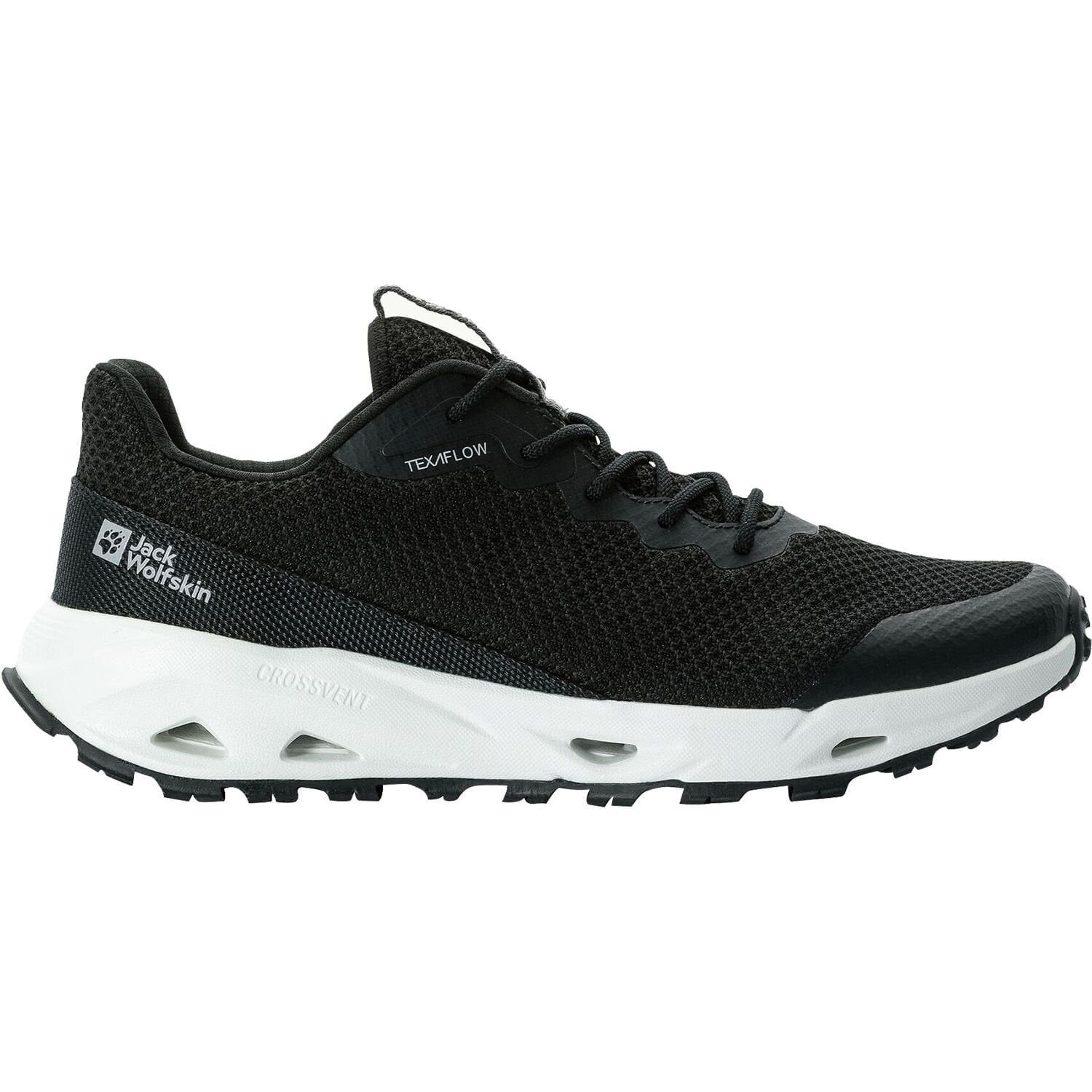 Jack Wolfskin Prelight Vent Low Erkek Ayakkabı