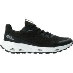 Jack Wolfskin Prelight Vent Low Erkek Ayakkabı