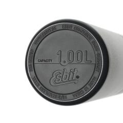 Esbit Majoris Vakum Termos1000 ml