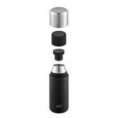 Esbit Majoris Vakum Termos1000 ml