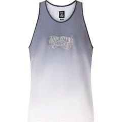 Oakley Pursuit Pro Tank Erkek T-Shirt