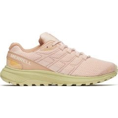 Merrell Fly Strike Kadın Ayakkabı