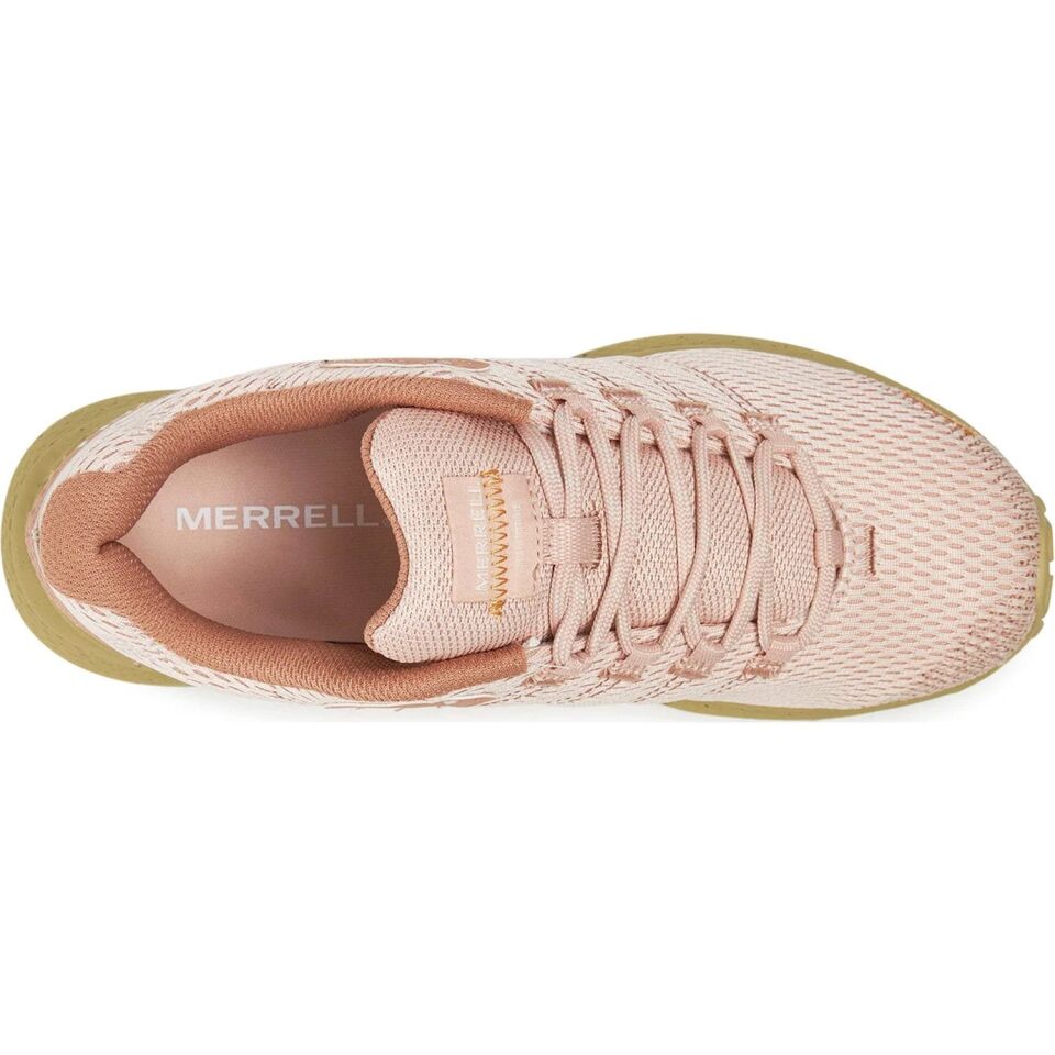 Merrell Fly Strike Kadın Ayakkabı