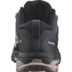 Salomon X Ultra 4 Gore-Tex Kadın Ayakkabı