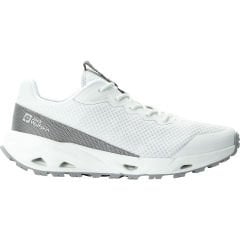 Jack Wolfskin Prelight Vent Low Erkek Ayakkabı
