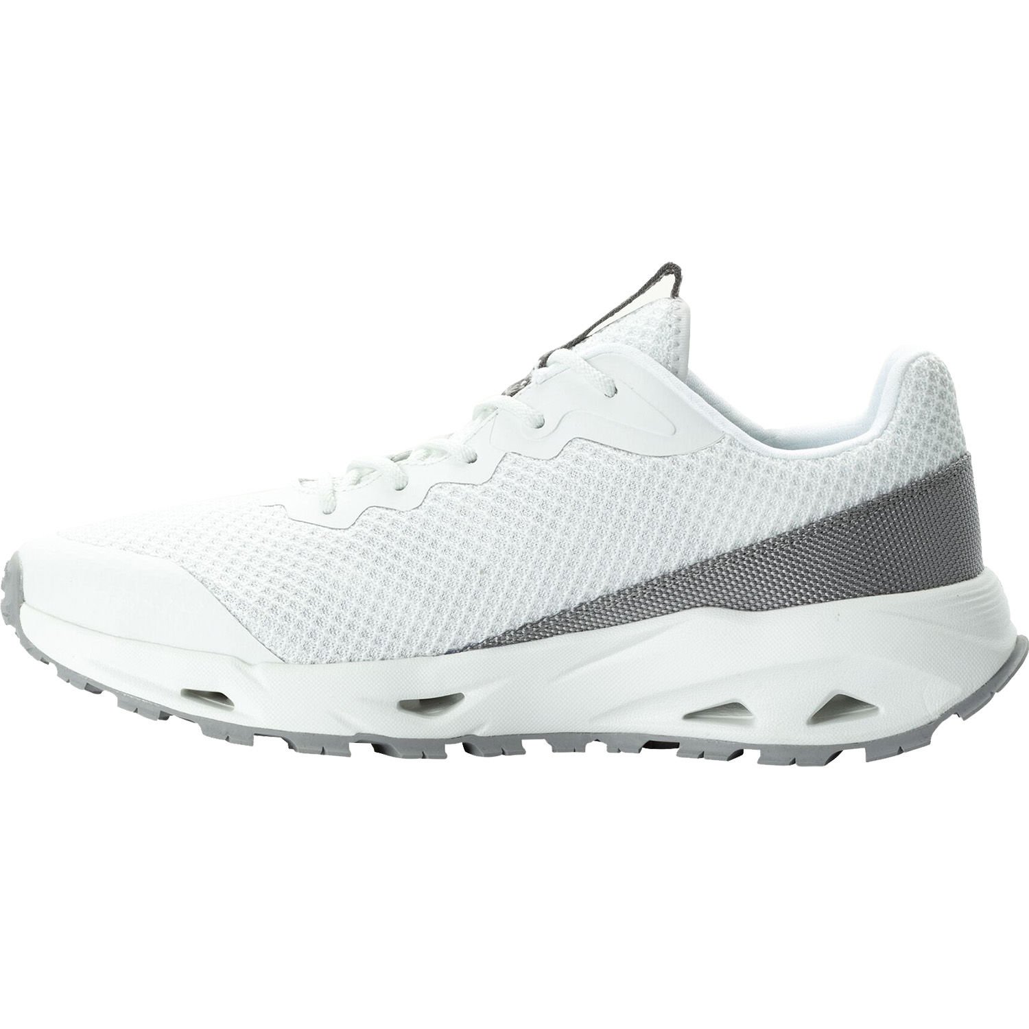 Jack Wolfskin Prelight Vent Low Erkek Ayakkabı