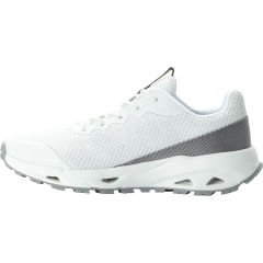 Jack Wolfskin Prelight Vent Low Erkek Ayakkabı