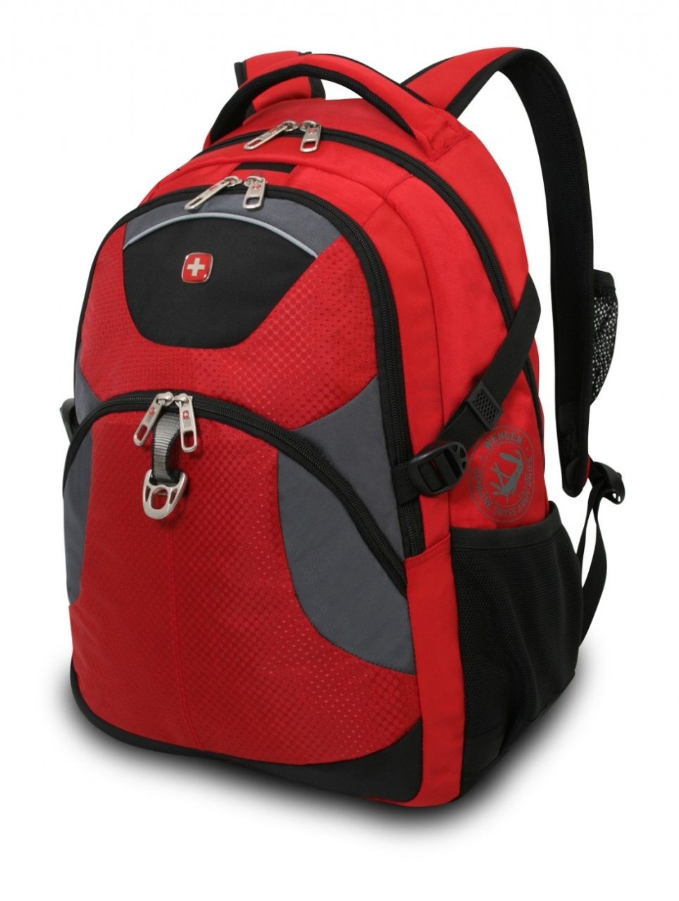Wenger 3259112410 SA3259.A Laptop Sırt Çantası