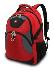Wenger 3259112410 SA3259.A Laptop Sırt Çantası
