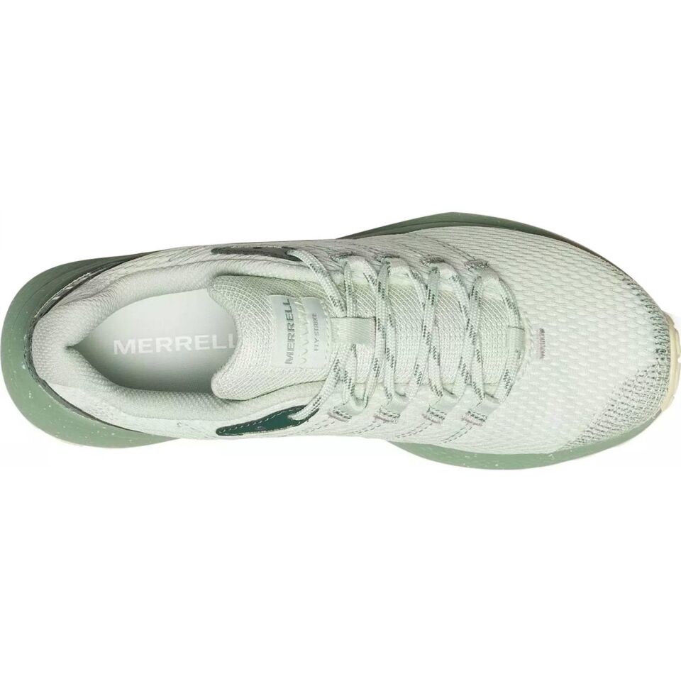 Merrell Fly Strike Kadın Ayakkabı