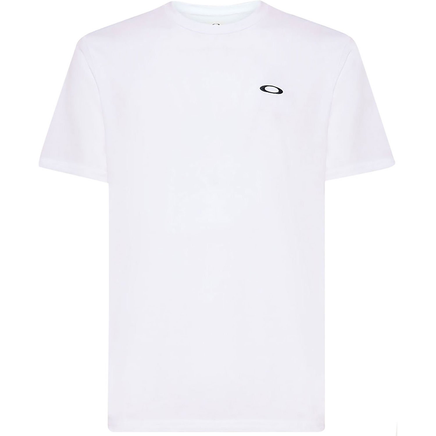 Oakley Finish Line Crew Tee Erkek T-Shirt