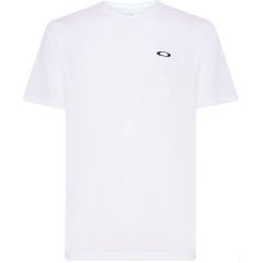 Oakley Finish Line Crew Tee Erkek T-Shirt