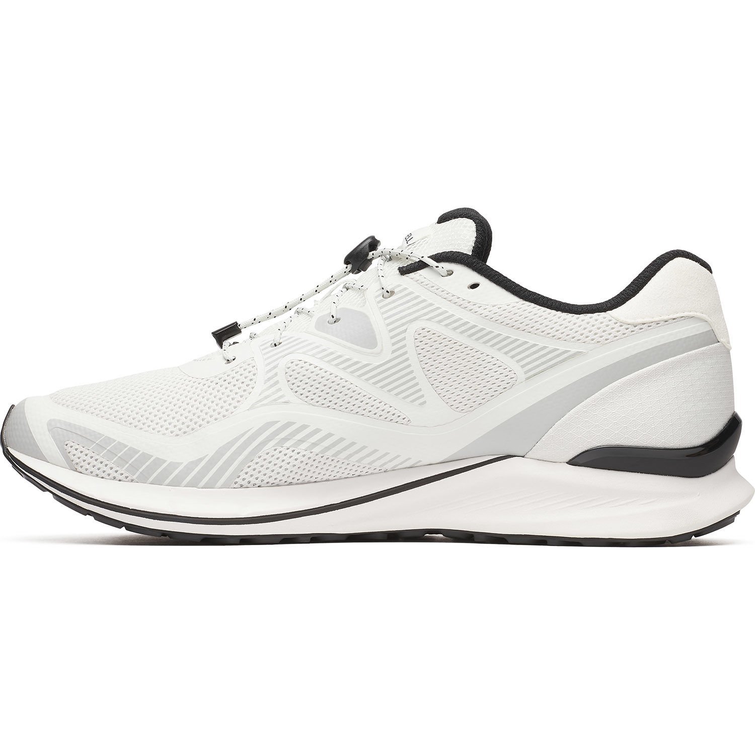 Merrell Skyquest Trek Erkek Ayakkabı