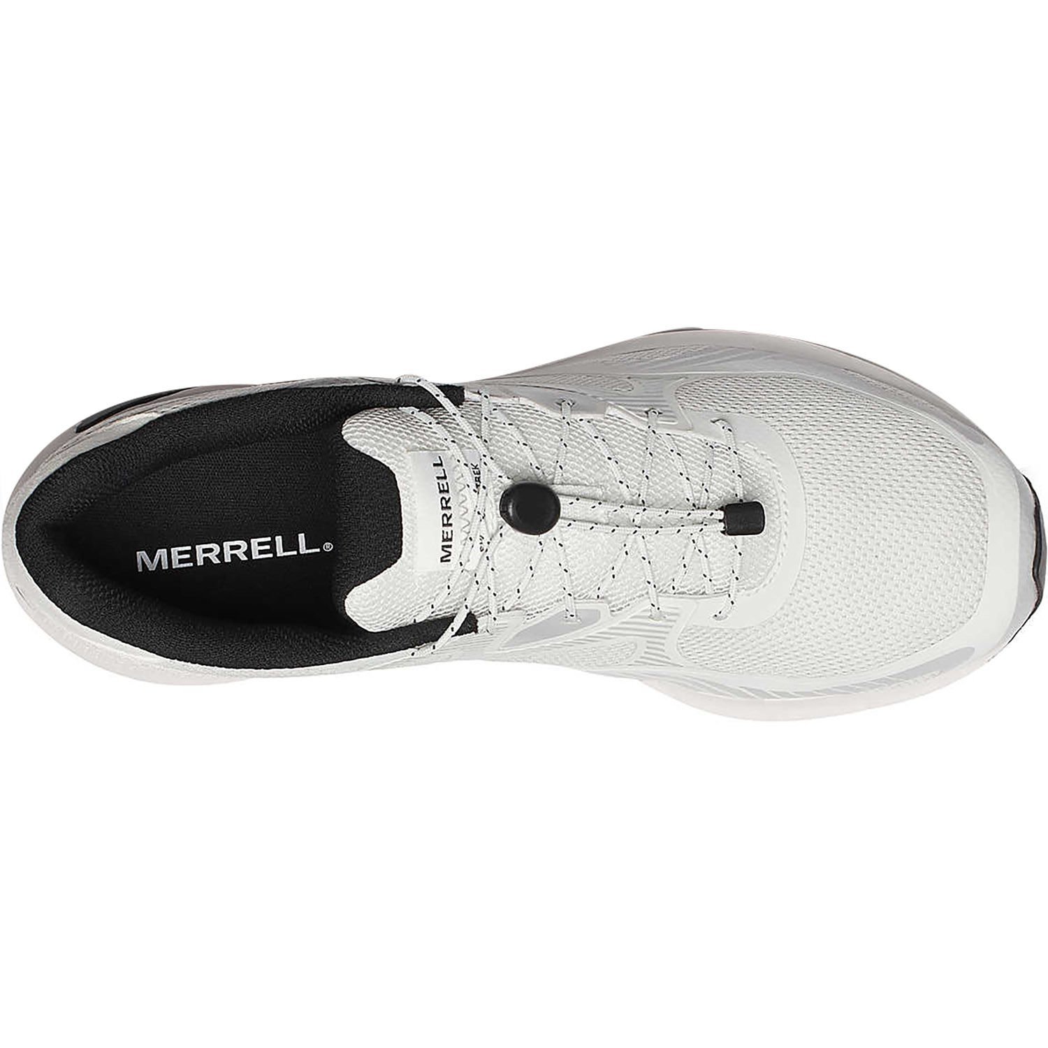 Merrell Skyquest Trek Erkek Ayakkabı