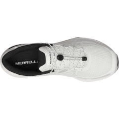 Merrell Skyquest Trek Erkek Ayakkabı