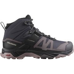 Salomon X Ultra 4 Mid Gore-Tex Kadın Bot
