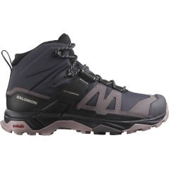 Salomon X Ultra 4 Mid Gore-Tex Kadın Bot