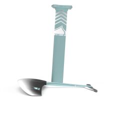 LIQUID FORCE HORIZON 155 FOIL SET