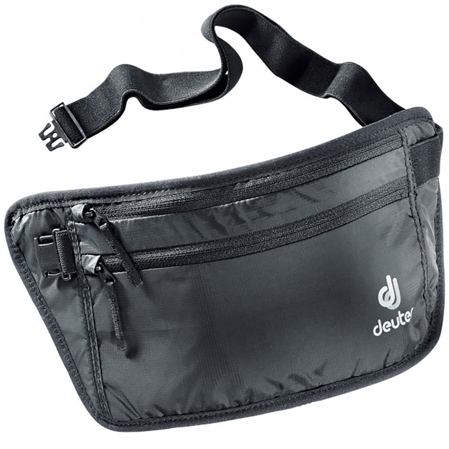 Deuter Security Money Belt II Bel Çantası