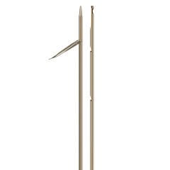 Apnea Menevis Zıpkın Şişi