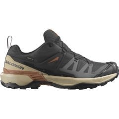 Salomon X Ultra 360 Gore-Tex Erkek Ayakkabı