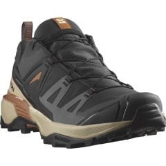 Salomon X Ultra 360 Gore-Tex Erkek Ayakkabı