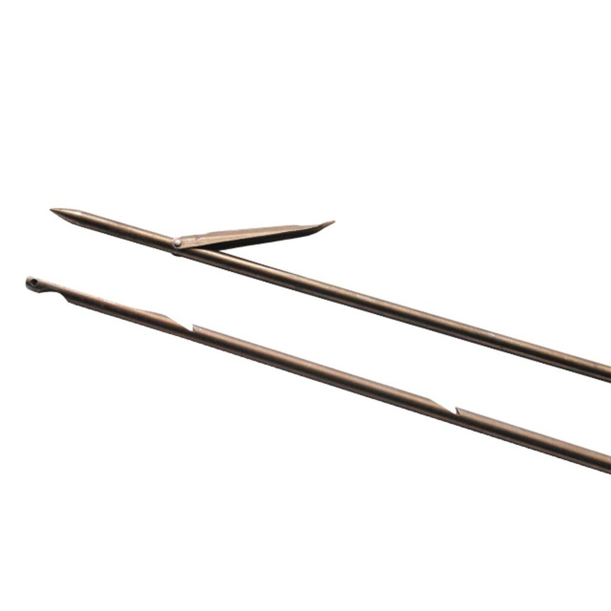 Apnea Menevis Zıpkın Şişi