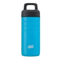 Esbit Majoris Paslanmaz Çelik Termos 450 ml