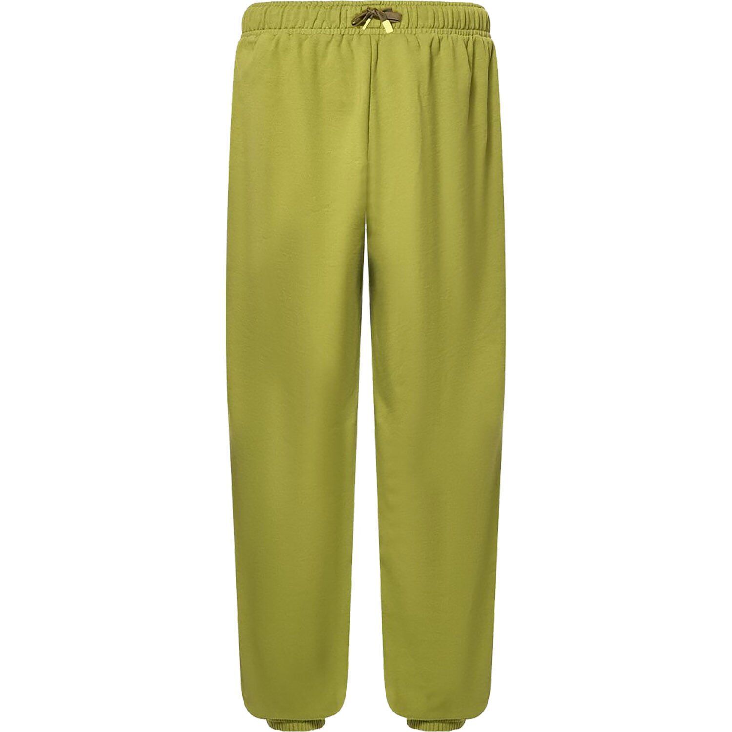 Oakley Re-Mantra Sweatpant Erkek Pantolon