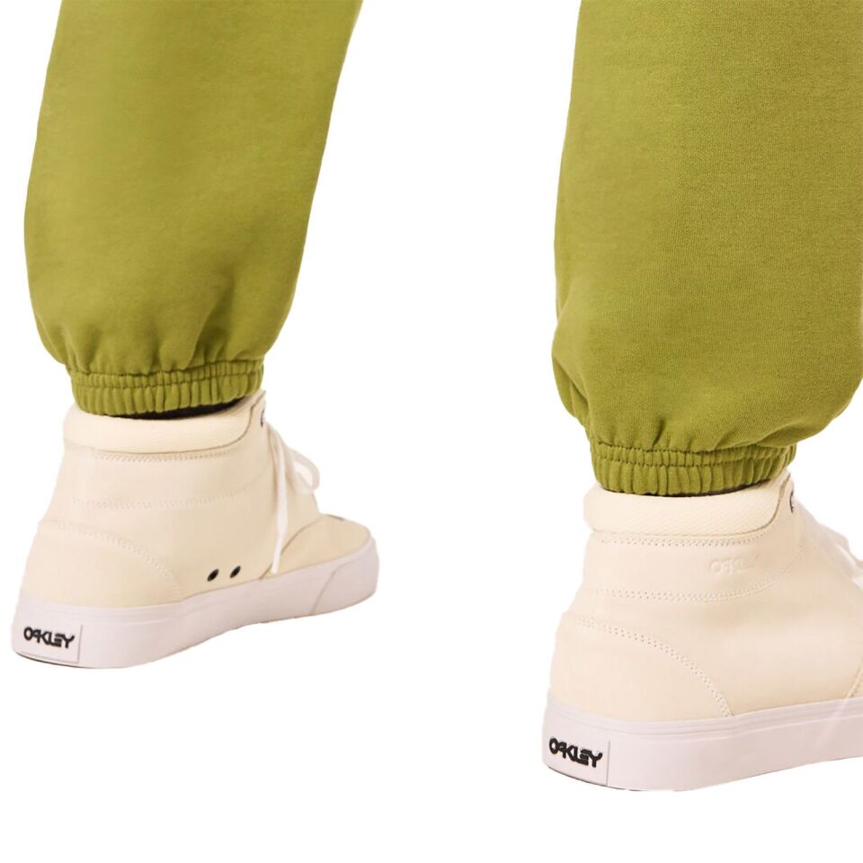Oakley Re-Mantra Sweatpant Erkek Pantolon