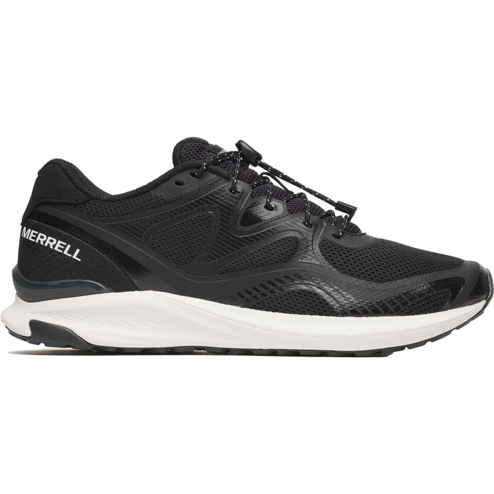 Merrell Skyquest Trek Kadın Ayakkabı