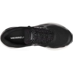 Merrell Skyquest Trek Kadın Ayakkabı
