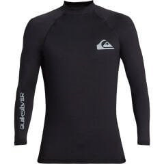Quiksilver Everyday UPF50 LS Erkek Rashguard