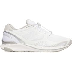 Merrell Skyquest Trek Kadın Ayakkabı