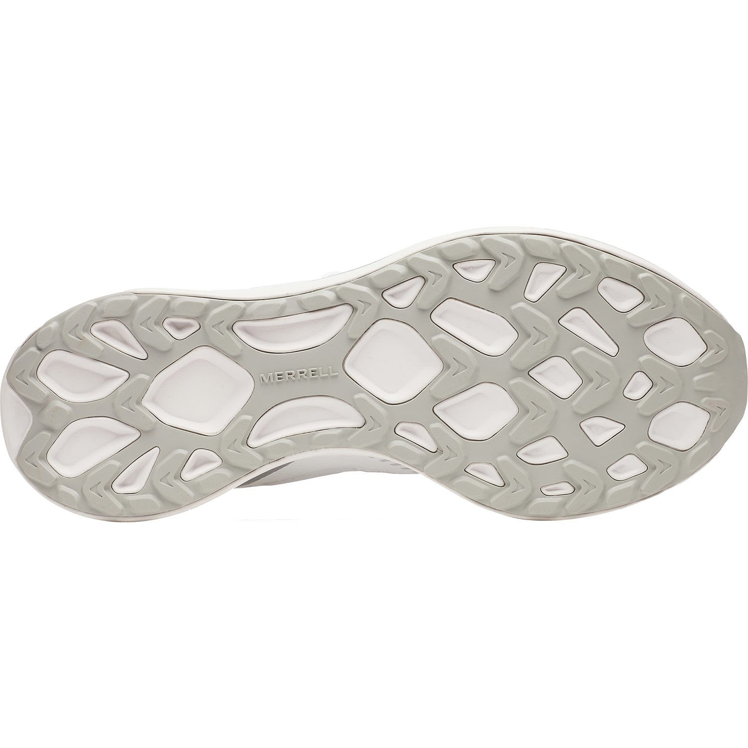 Merrell Skyquest Trek Kadın Ayakkabı