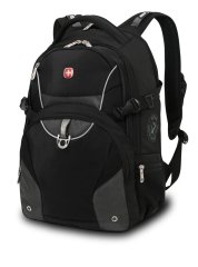 Wenger 3263204410 SA3263.A Laptop Sırt Çantası