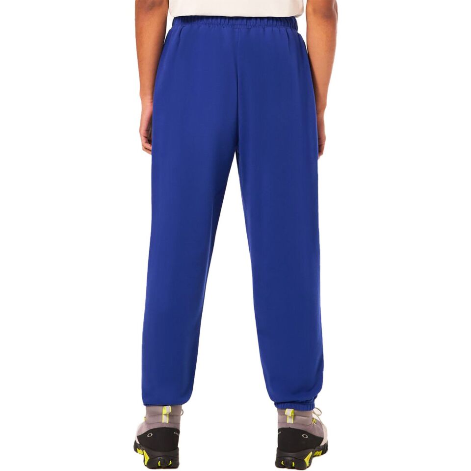 Oakley Mtl Sweatpant Erkek Pantolon