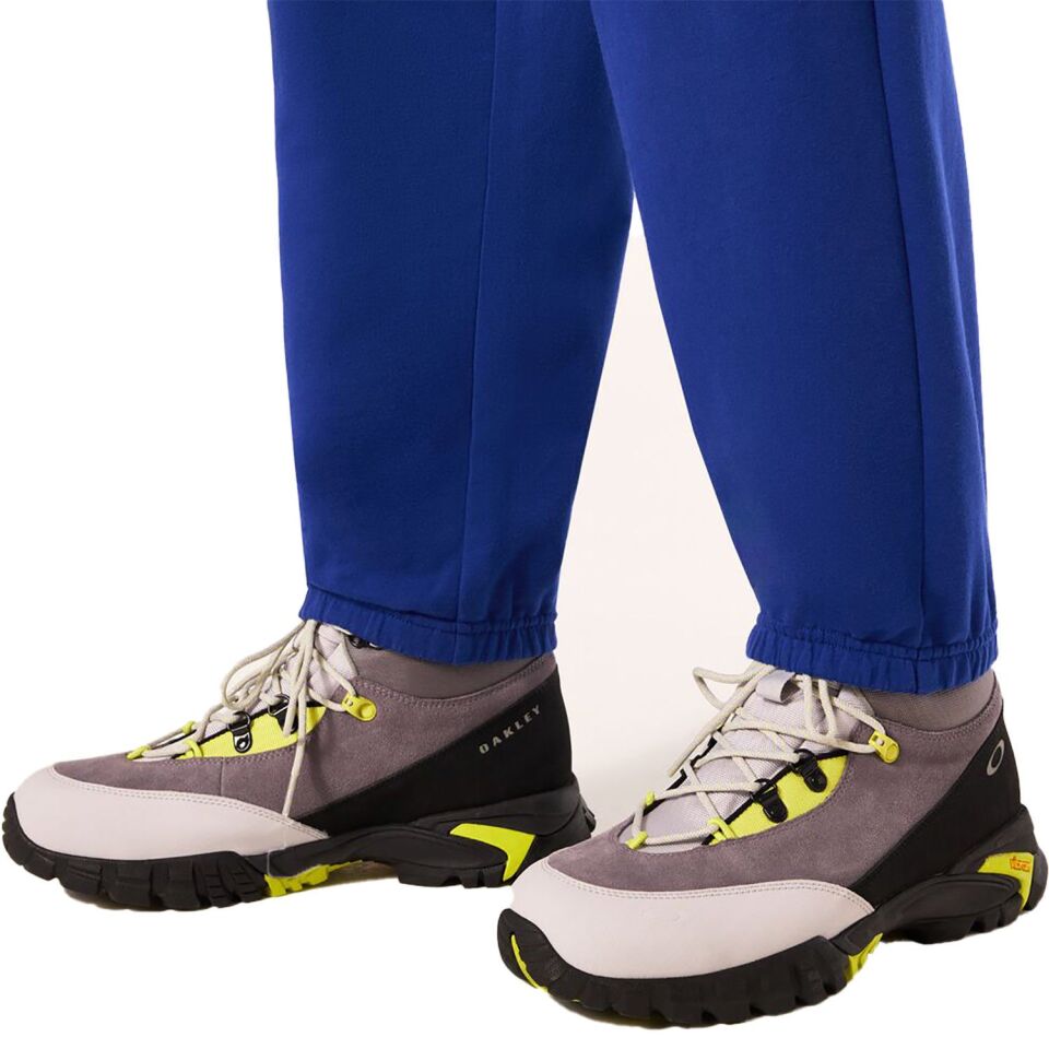 Oakley Mtl Sweatpant Erkek Pantolon