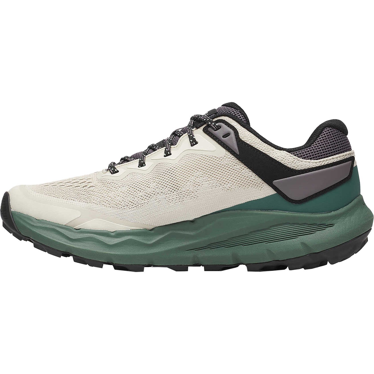 Merrell Nova 4 Erkek Ayakkabı