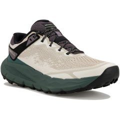 Merrell Nova 4 Erkek Ayakkabı