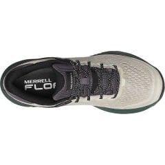 Merrell Nova 4 Erkek Ayakkabı