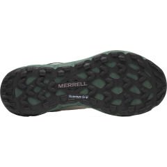 Merrell Nova 4 Erkek Ayakkabı
