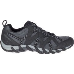 Merrell Waterpro Maipo 2 Erkek Ayakkabı Siyah - 45