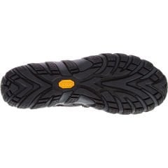 Merrell Waterpro Maipo 2 Erkek Ayakkabı Siyah - 45