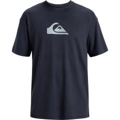 Quiksilver Everyday Surf Tee SS Erkek Rashguard