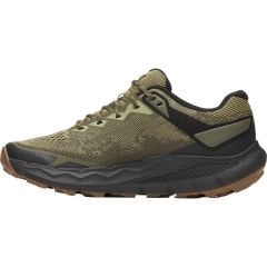 Merrell Nova 4 Erkek Ayakkabı