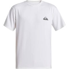 Quiksilver Everyday Surf Tee SS Erkek Rashguard