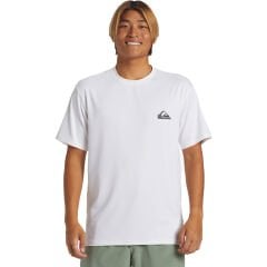 Quiksilver Everyday Surf Tee SS Erkek Rashguard